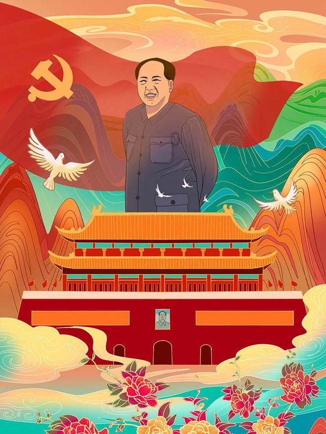 逗小猴开心系列207