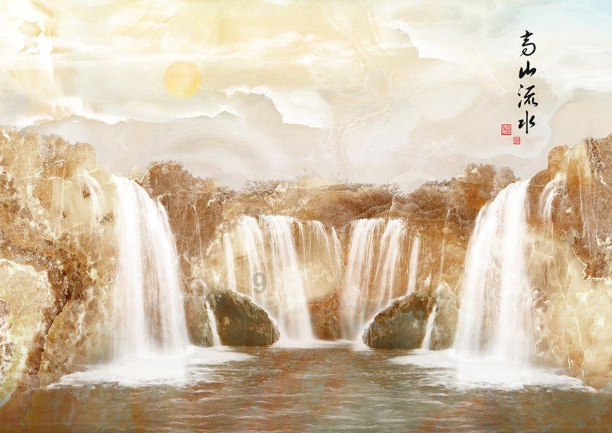 泡弹学院