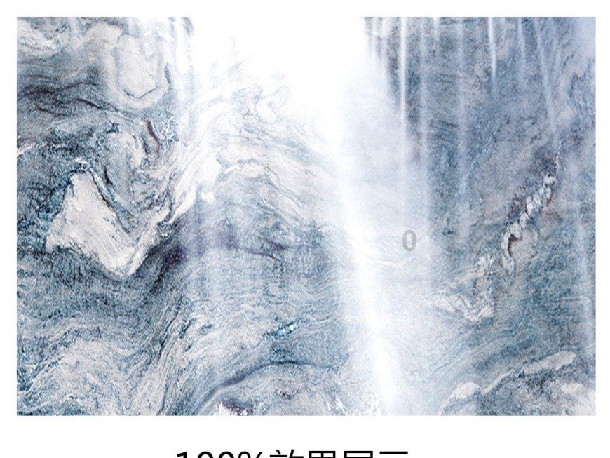 甜美奥莉暑假逛街