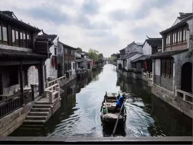 中科院授权的心理咨询师培训机构游戏画面